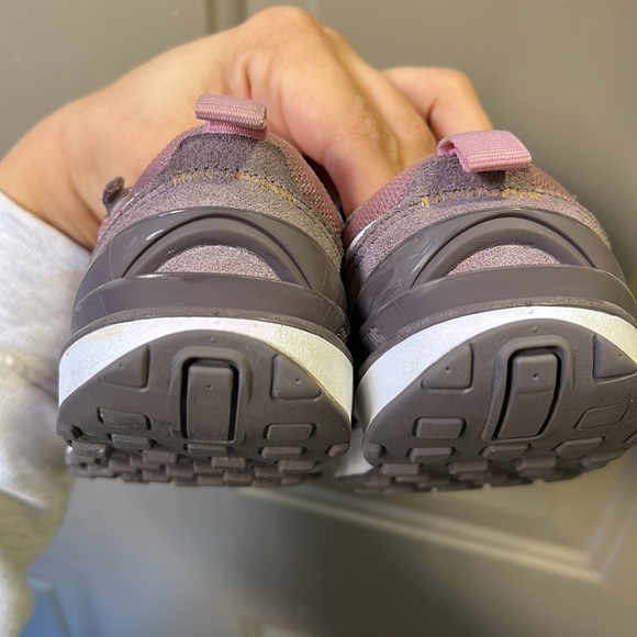 Nike Sneakers ||BVRTN|| Toddler Girl - Picture 7 of 13